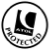 Atol_from_purpletravel_2