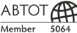 abtot