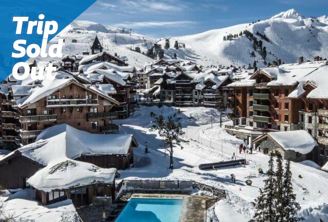 20-les-arcs-Mobile