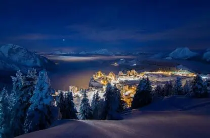 20-avoriaz-Mobile