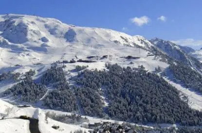 20-baqueira-beret-Mobile