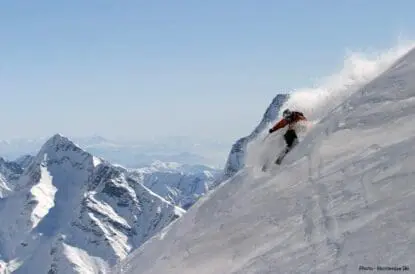 20-bardonecchia-Mobile