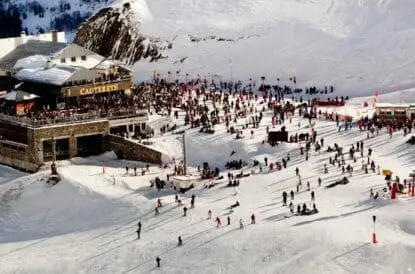 20-cauterets-Mobile