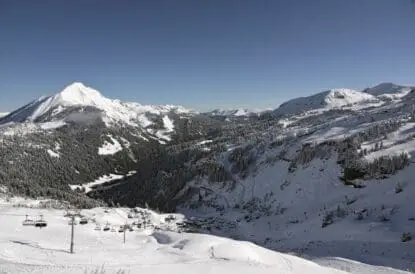 20-chatel-Mobile