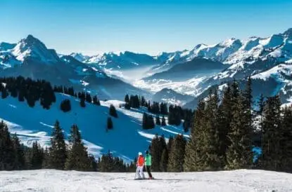 20-gstaad-Mobile