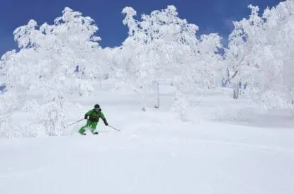 20-hakuba-Mobile