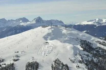 20-kronplatz-Mobile