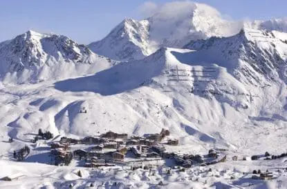 20-la-plagne-Mobile