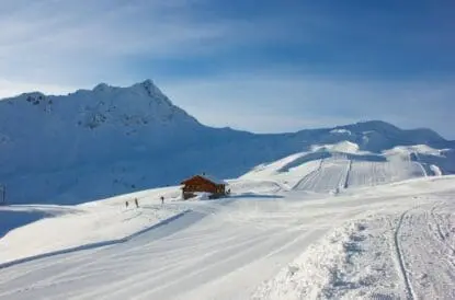 20-les-contamines-Mobile