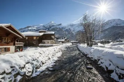20-les-diablerets-Mobile