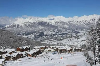 20-les-orres-Mobile