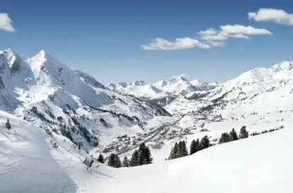 20-obertauern-Mobile