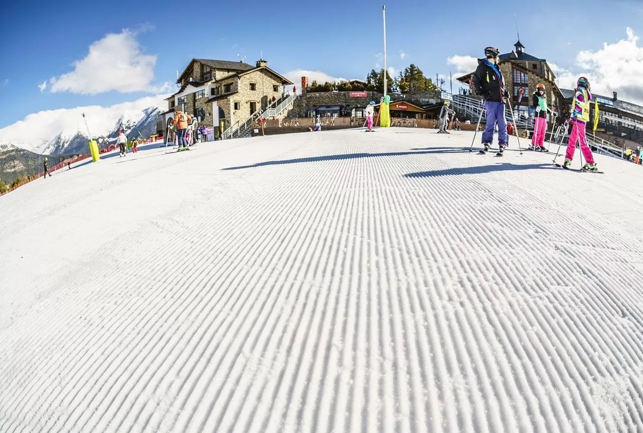 20-pal-arinsal-vallnord-Mobile