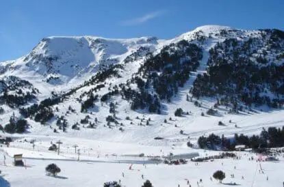 20-pas-de-la-casa-grandvalira-Mobile