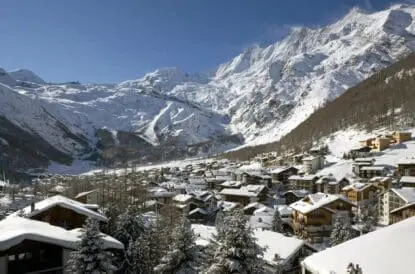 20-saas-fee-Mobile