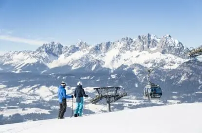 20-st-johann-in-tirol-Mobile