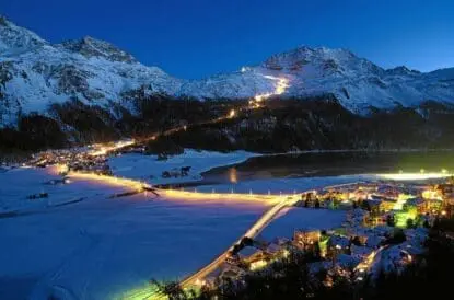 20-st-moritz-Mobile