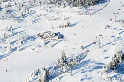 20-trysil-Mobile