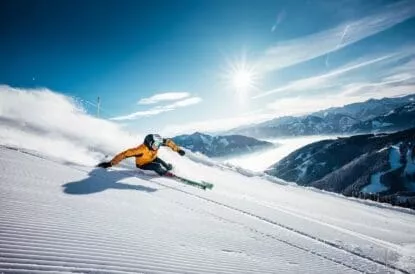 20-zell-am-see-Original