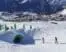 Alpe d'Huez