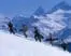 Hidden Gem Ski Resorts