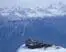 Crans Montana is an underrated ski resort