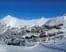 La Plagne