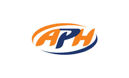 APH1