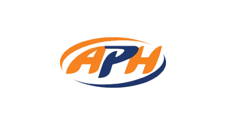 APH1