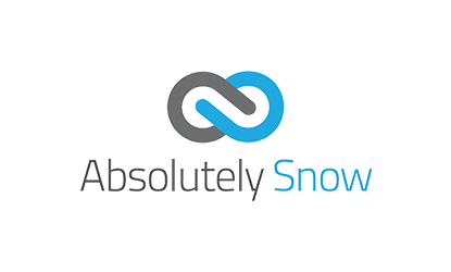 AbsolutelySnow1