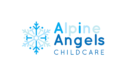 AlpineAngels1