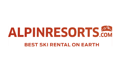 AlpineResorts1