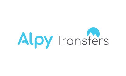 AlpyTrasnfers1