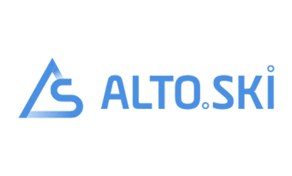 AltoSki1