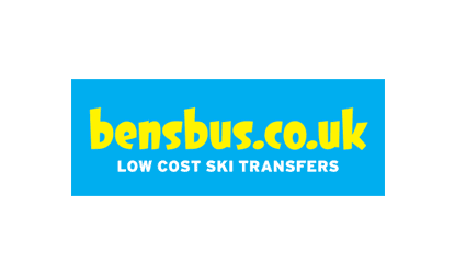 BensBus1