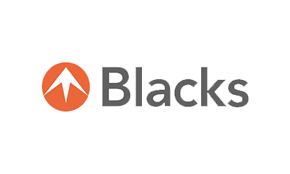Blacks1
