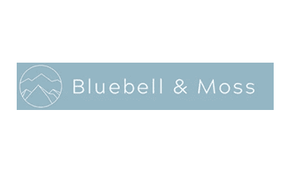 BluebellMoss1