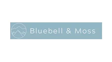 BluebellMoss1