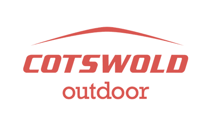 CotswoldOutdoor1