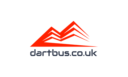 Dartbus1