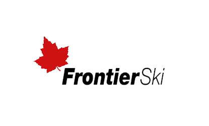 FrontierSki1