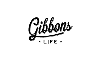 GibbonsLife1