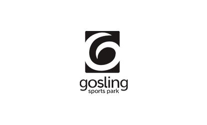 GoslingSP1
