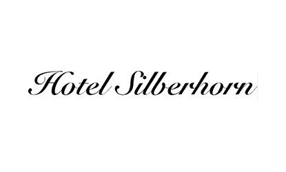HotelSilberhorn1