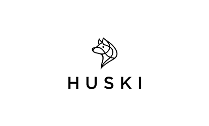 Huski1