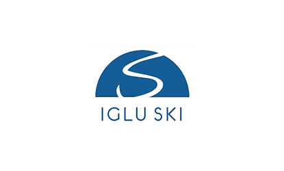 IgluSki1