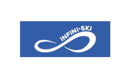 Infiniski1