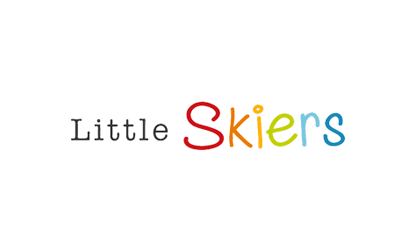 LittleSkiers1
