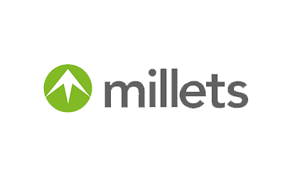 Millets1