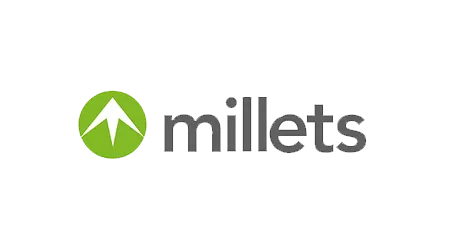 Millets1
